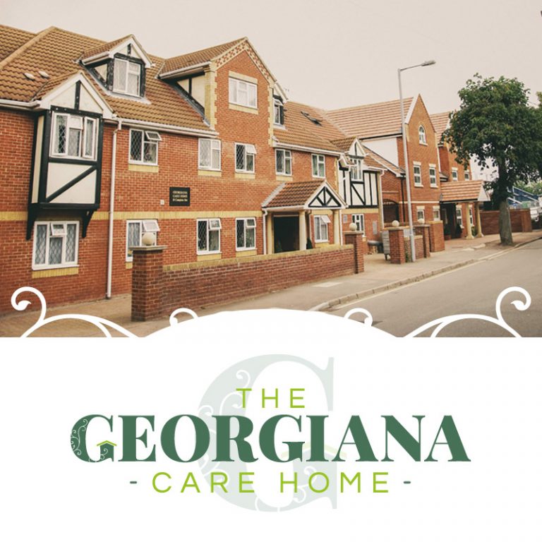 Heritage Care Homes in Luton Preserving Dignity & Choice