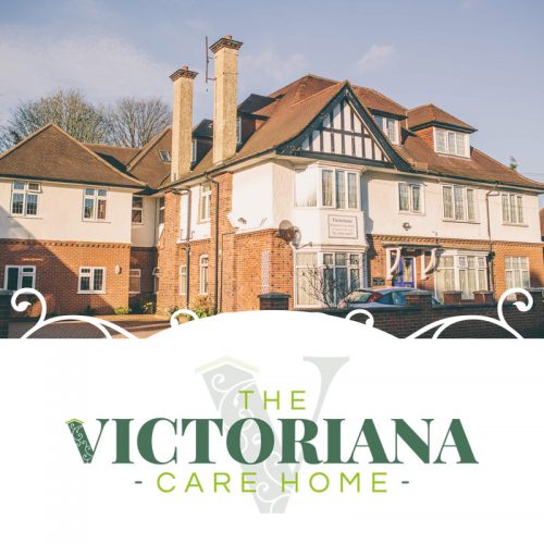About us Heritage Care Homes in Luton